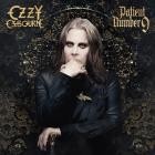 Ozzy Osbourne - Patient Number 9 (feat  Jeff Beck)