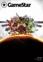 Gamestar 10/2025