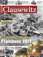 Clausewitz 06/2023