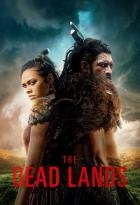 The Dead Lands - Staffel 1