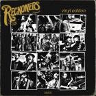 Reckoners - Reckoners (Vinyl Edition)