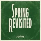 VA-Spring Revisited-WEBUVU