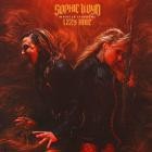 Sophie Lloyd - Imposter Syndrome (feat  Lzzy Hale)