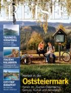 REISELUST 35/2025
