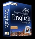 Learn to Speak English Deluxe v12.0.0.25 Portable