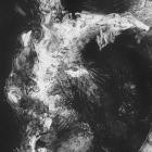 Serpent Column - - Aion Of Strife  