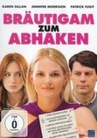 Braeutigam zum Abhaken