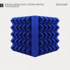 Stelios Vassiloudis & Steven Weston - Two Faces EP