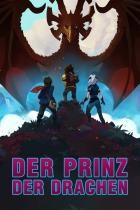 Der Prinz der Drachen - Staffel 5