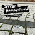 Heaven Shall Burn x Dyse - Schweineherbst