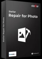 Stellar Photo Recovery Pro / Premium v11.8.0.3 (x64)