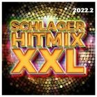 Schlager Hitmix XXL 2022.2