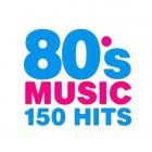 VA - 80s Music - 150 Hits