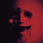 Fading Into Silence - Falling In Again EP