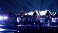 Country Music Awards 2024 German DL WEB x264-CLASSiCAL