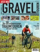 GRAVEL Touren 02/2024