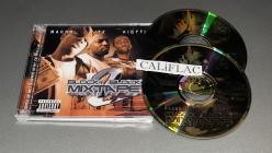 Magno, Tite, Kiotti - Block 2 Block Mixtape