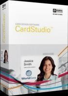 Zebra CardStudio Professional v2.5.4.0