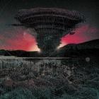 Civil Service - DARK