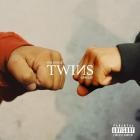 YRS Boogz X Ginn LEE - TWINS