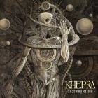 Khepra - Anatomy of Sin