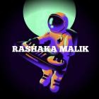 Rashaka Malik - Release