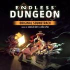 Arnaud Roy and Lera Lynn - Endless Dungeon