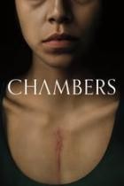 Chambers - Staffel 1