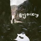 Bojockey - Bojockey