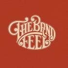 The Band Feel - - The Band Feel  