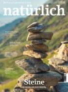 natuerlich CH 07-08/2023