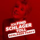 Ich Find Schlager Toll - Schlager Party 2023