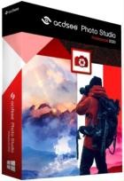 ACDSee Photo Studio Pro 2022 v15.0 Build 1922