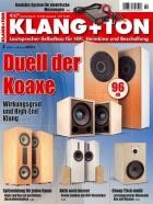 Klang & Ton 02/2024