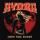 Hydra - Into the Night