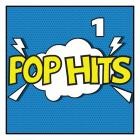 POP HITS Vol.1