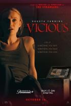 Vicious - Ein teuflisches Geschenk