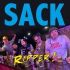Sack-Ripper-24BIT-48KHZ-WEB-FLAC-2022-FLACCiD