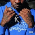 Splash Bakery X Mike G Beatz X 1100 Himself - LIMINAL