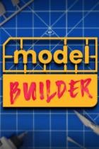 Model Builder