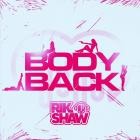 Rik Shaw - Body Back