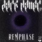 RemPhase - Dark Matter