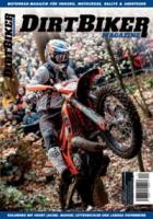 Dirtbiker Magazine 104/2023