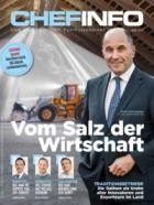  INFO/Juni/2025
