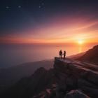 Abrupt Gear - Momentum