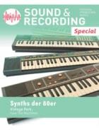  d/and/Recording/Spezial/Synths/der/80er/2023