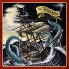 The Privateer - Facing The Tempest