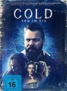 Cold - Tod im Eis