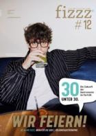 FIZZZ 12/2025