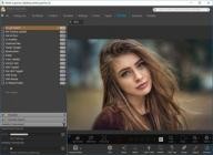 IDimager Photo Supreme 2025.2.2.7907 (x64)
